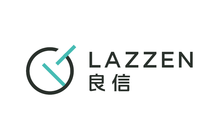 partner-2