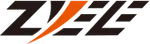 ZY Logo
